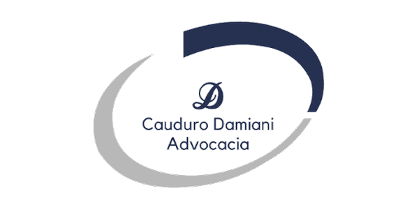 Cauduro Damiani