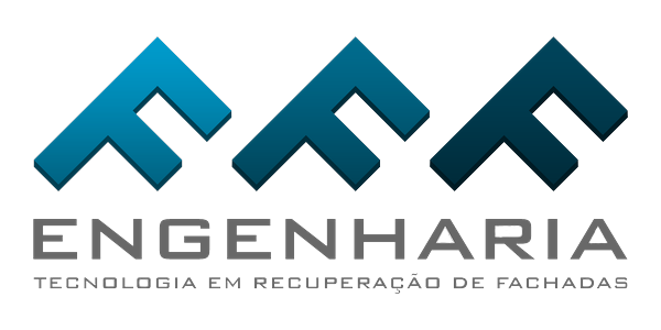 FFF Engenharia