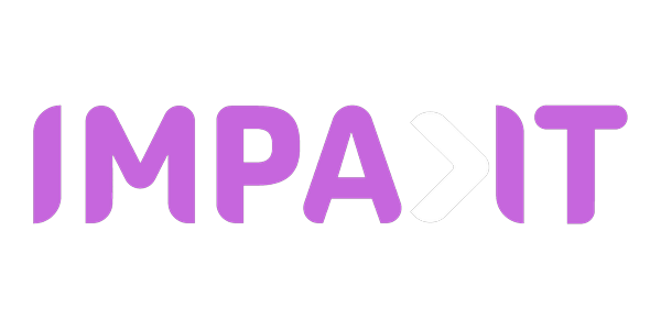 Impakt