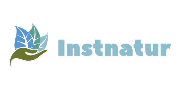 InstNatur