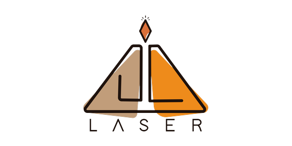 JL Laser