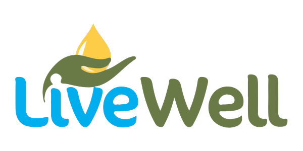 LiveWell