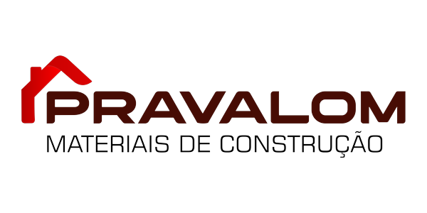 Pravalom