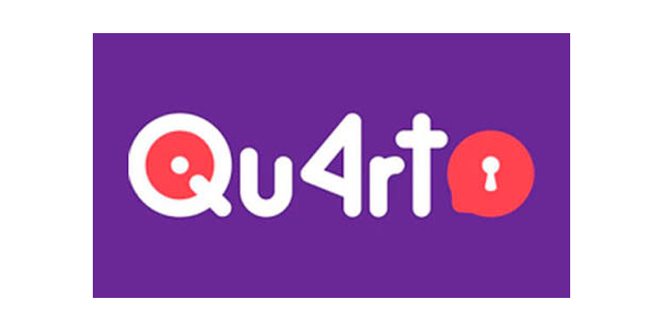 Qu4rto