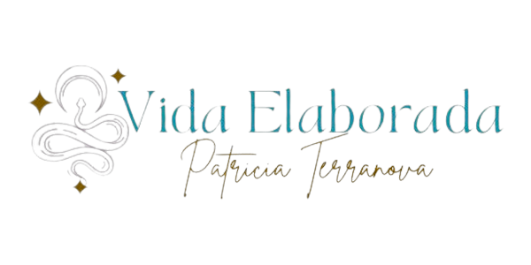 Vida Elaborada