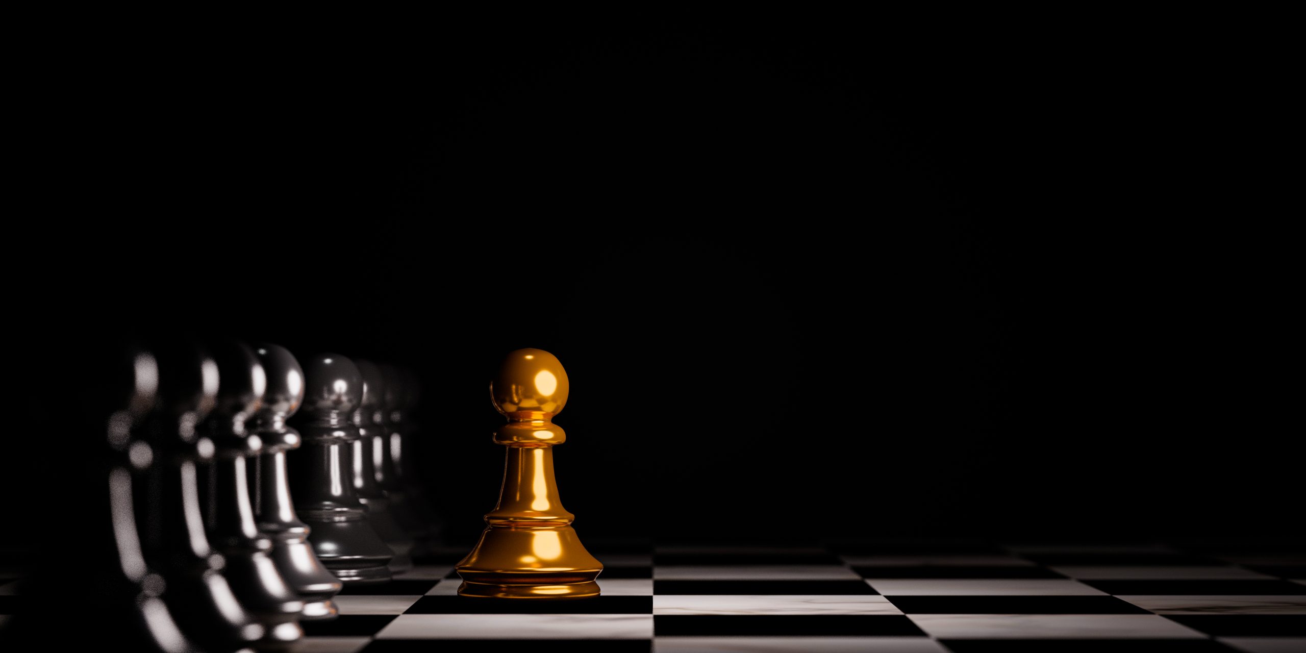 O que trabalhar com empresas me ensinou sobre marketing, negócio e tomada de decisão?