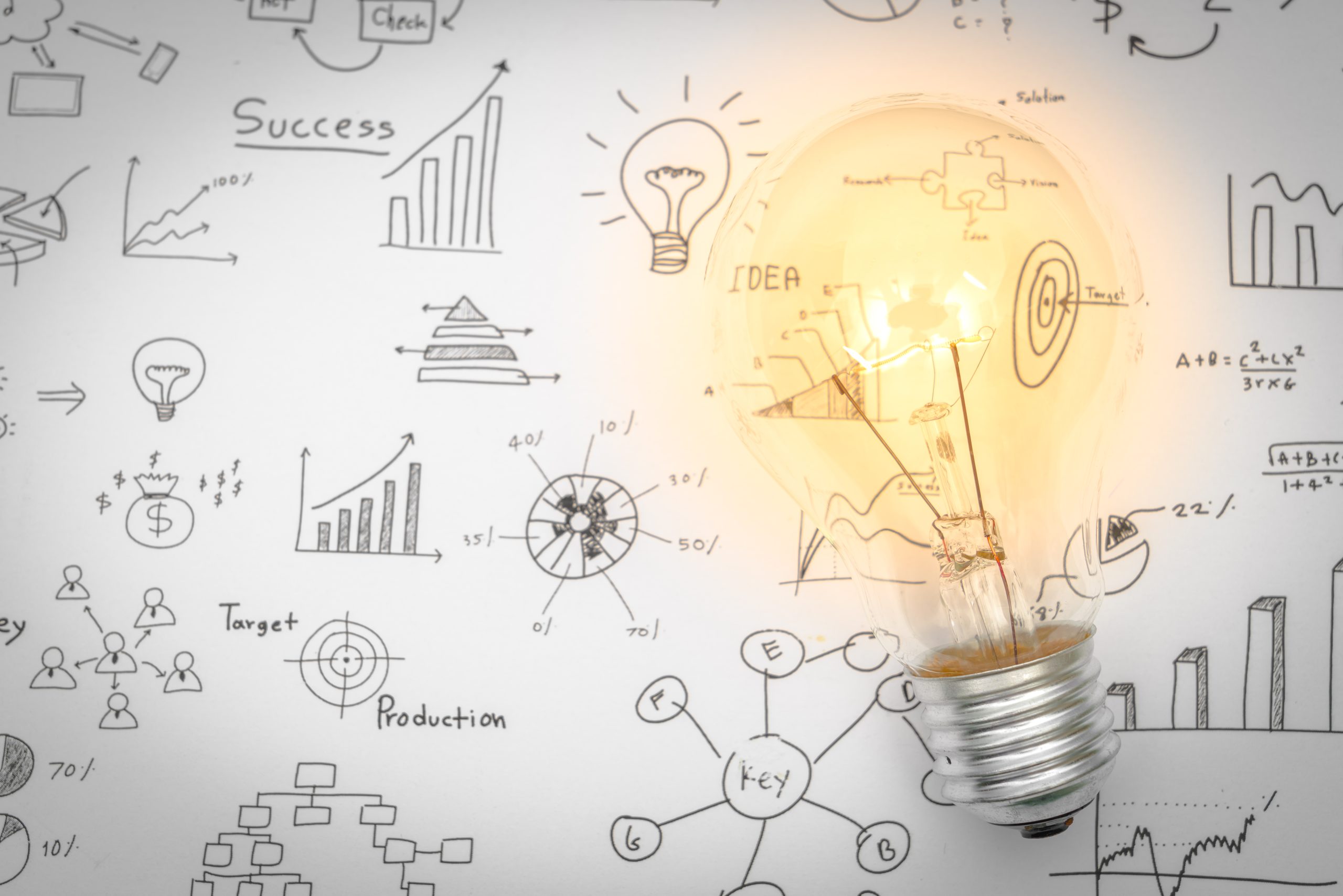 Como criar persona de verdade: 7 passos para tomar decisões melhores de marketing